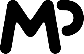 MannaPlay